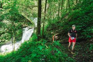 BIB: 
                            <button type="button" onclick="openModal(25042929)" class="btn btn-primary btn-sm float-right btn-popup" data-toggle="modal" data-target=".modal-high-quality">
                        <i class="fas fa-shopping-cart"></i> Add to Cart
                    </button>
                                            <button type="button" onclick="isThisMe(25042929, true)" class="btn btn-success btn-sm float-right btn-popup btn-isme hidden" data-toggle="tooltip" data-placement="bottom" title="นี่คือรูปของคุณใช่ไหม คลิกที่นี่เพื่อเอาเข้าอัลบั้ม">
                        <i class="fas fa-plus"></i> Add to album
                    </button>
                    <button type="button" onclick="isThisMe(25042929, false)" class="btn btn-warning btn-sm float-right btn-popup btn-isnotme hidden">
                        <i class="fas fa-ban"></i> Remove from album
                    </button>